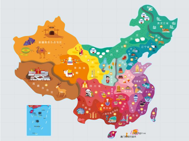 向阳区名酒回收.jpg